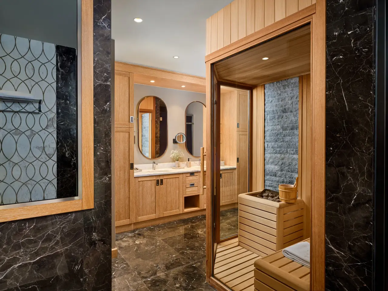 Emerald Villa Regnum Carya — 14