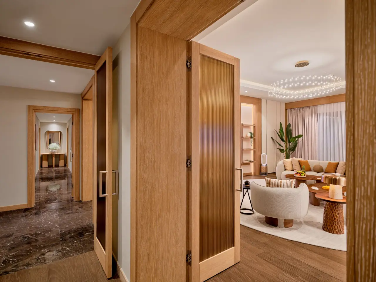Emerald Villa Regnum Carya — 4