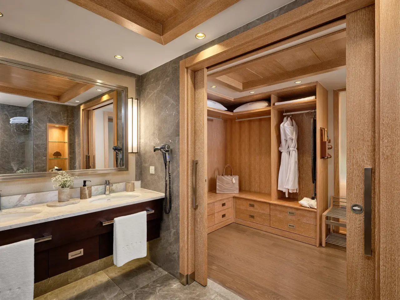 Sapphire Villa Regnum Carya — 8