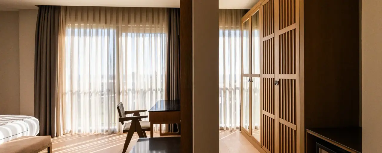 Ethno Villa Ethno Belek Hotel — 6