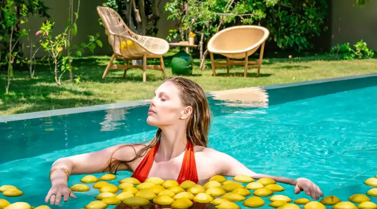 Bijal Luxury Villas