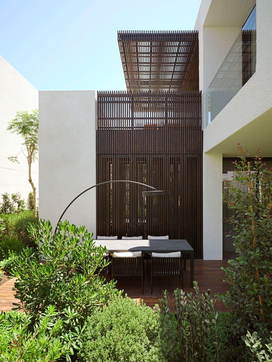Caja Residence Premium 2+1 A by Maxx Royal — 2