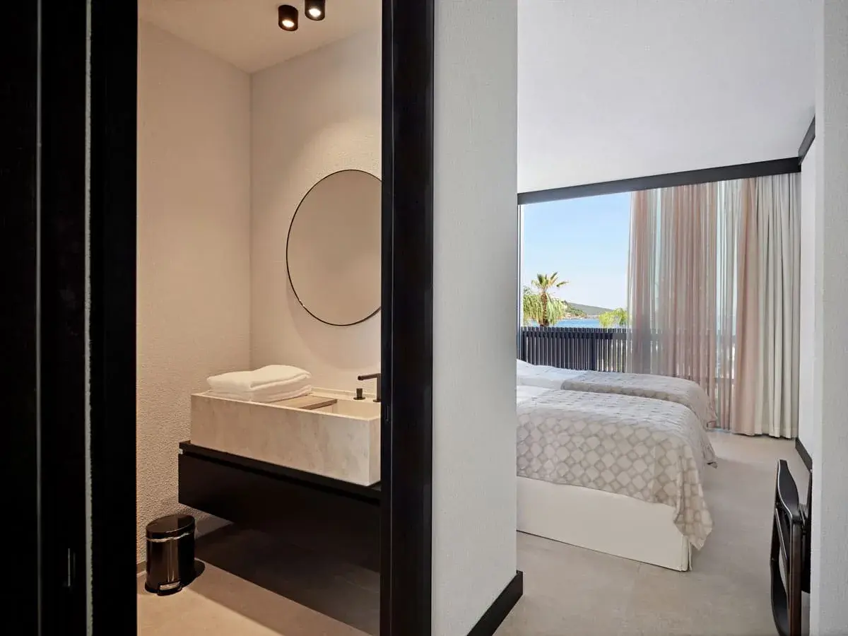 Caja Residence Premium 2+1 A by Maxx Royal — 8