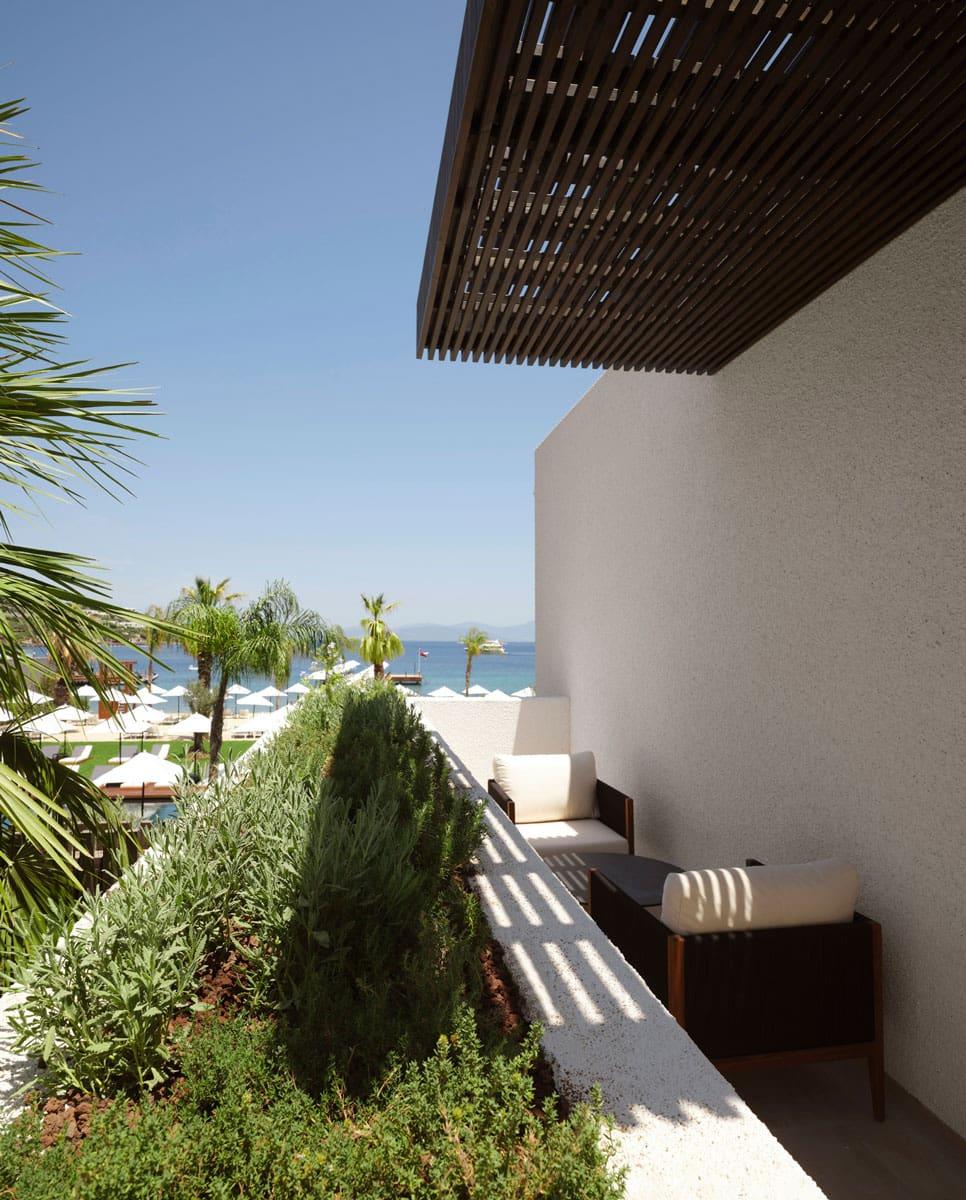 Caja Residence Prestige Sea 3+1 by Maxx Royal — 8