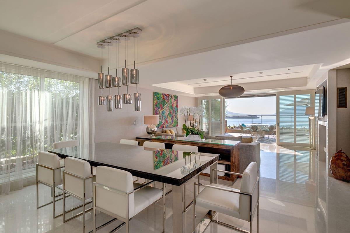 King Villa Caresse, a luxury Collection Resort and Spa Bodrum — 2