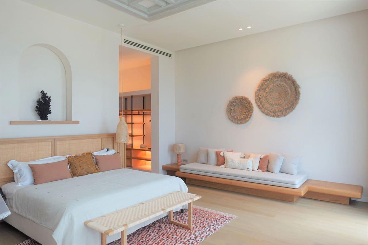 Diamond Villa Rixos Premium Bodrum — 9