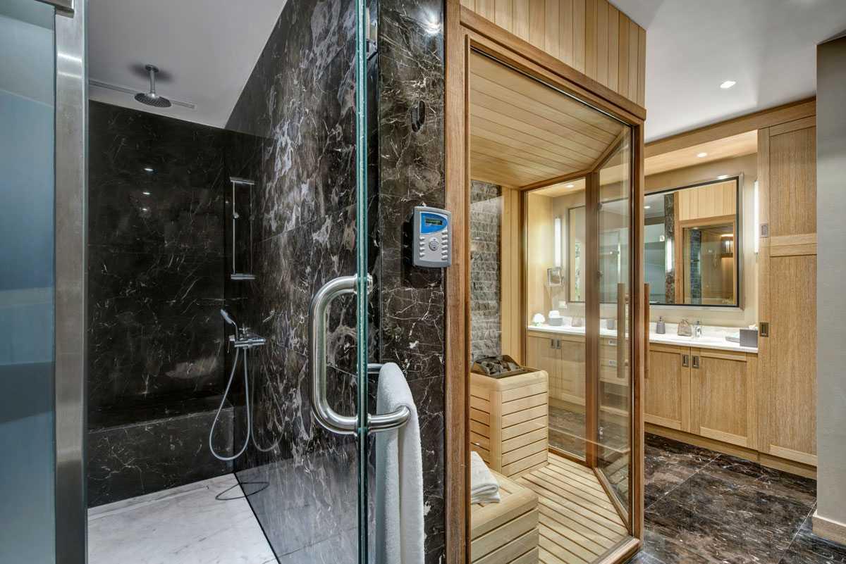 Emerald Villa Regnum Carya — 7