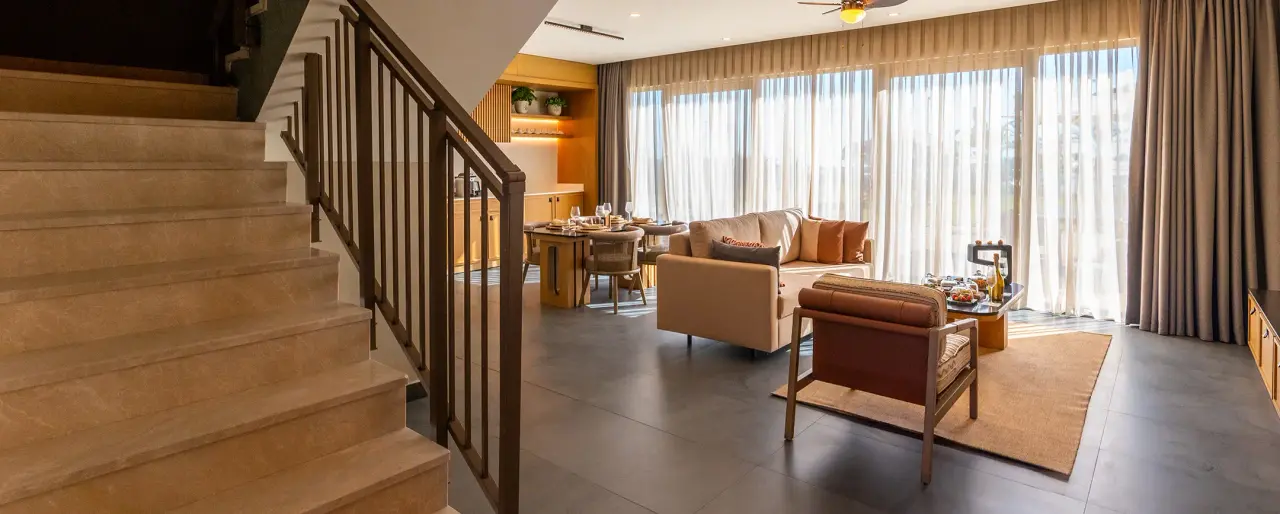 Ethno Villa Ethno Belek Hotel — 10