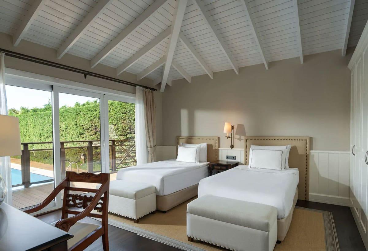 Maldives Villa 3 Bedrooms Kaya Palazzo — 4