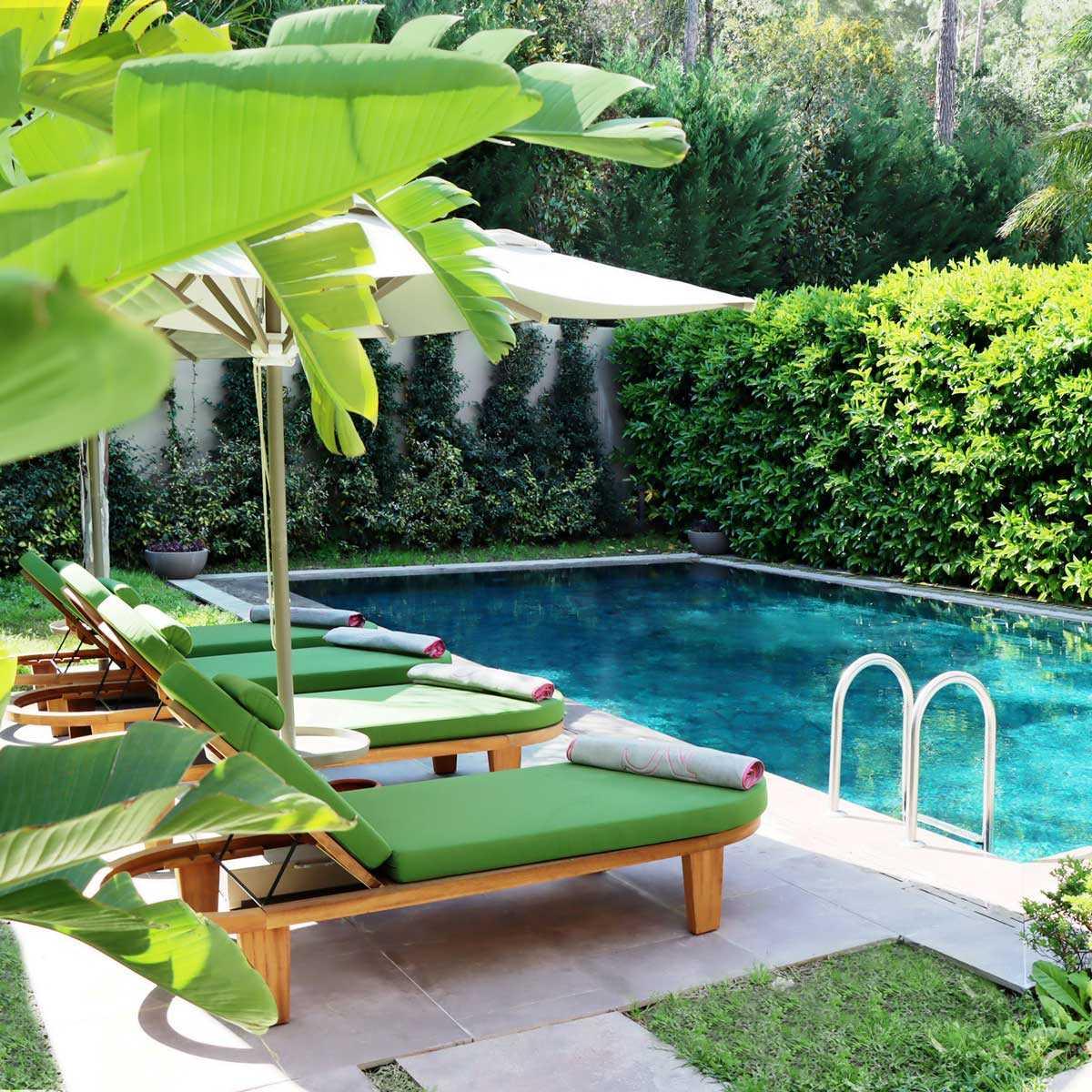 NG King Villa NG Phaselis Bay – Private Pool, Butler Service & Mediterranean Views