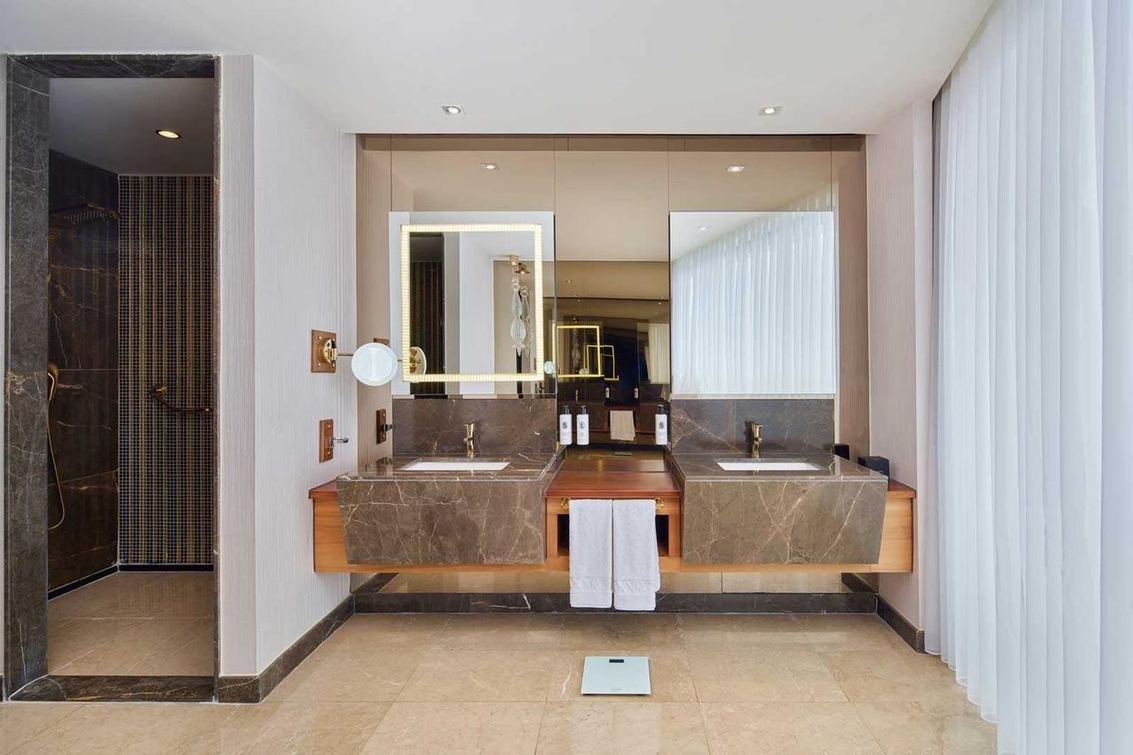 Royal Suite 2 Bedrooms Maxx Royal Belek — 9