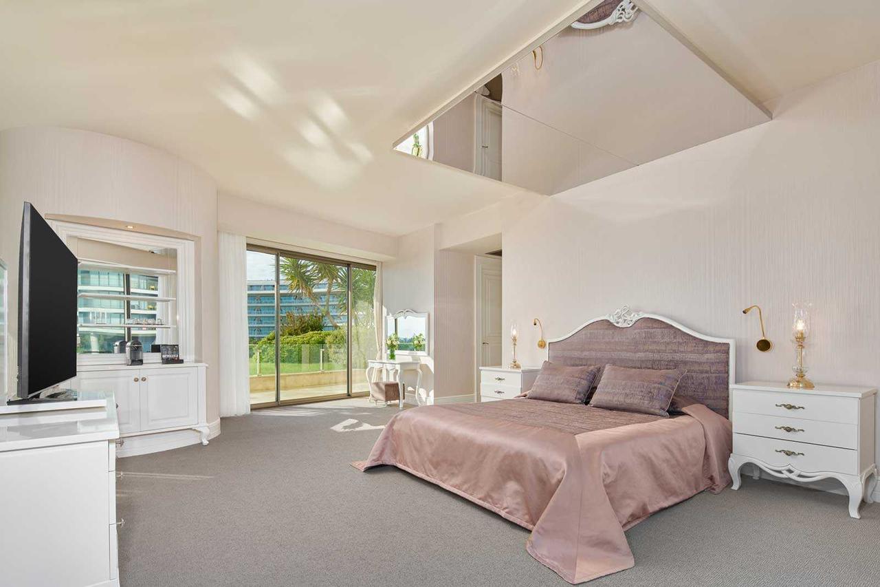 Royal Suite 2 Bedrooms Maxx Royal Belek — 5