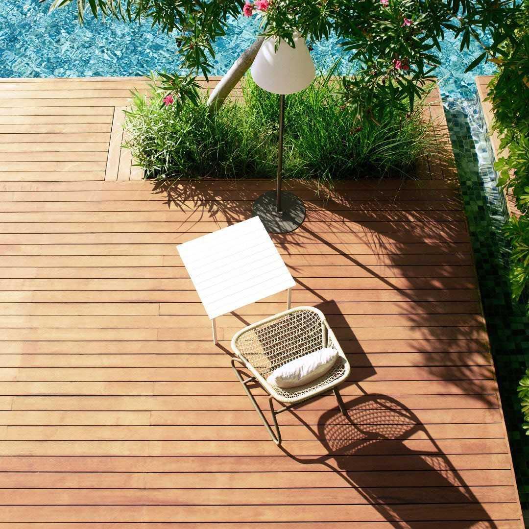 Maxx Laguna Villa 1 Bedroom Maxx Royal Kemer — 14