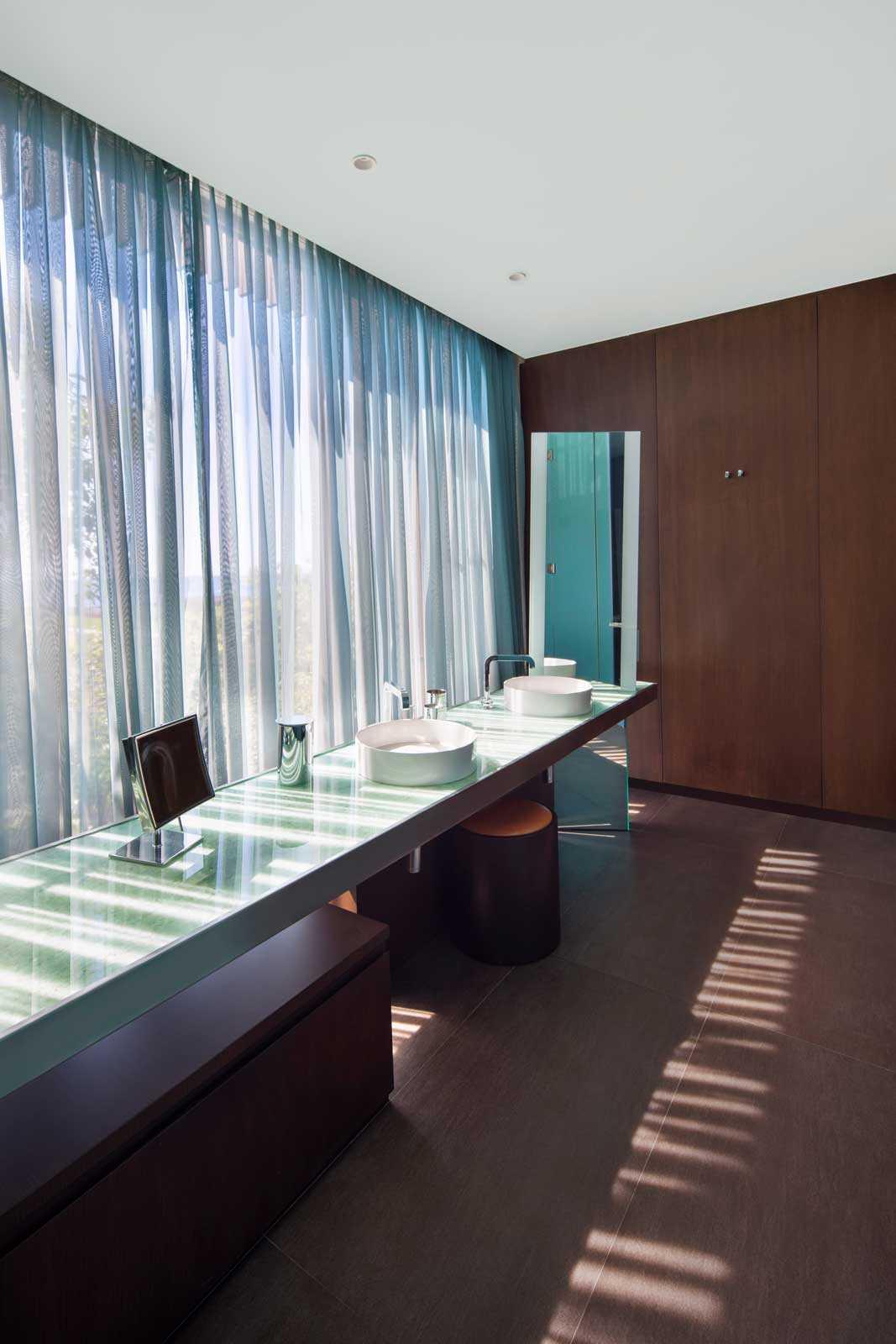 Maxx Laguna Villa 1 Bedroom Maxx Royal Kemer — 7