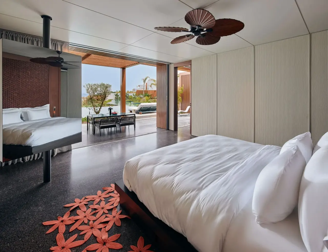 Maxx Laguna 1 Bedroom Maxx Royal Bodrum