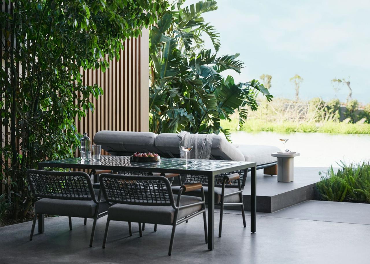 Laguna Duplex 2 Bedrooms Maxx Royal Bodrum — 3