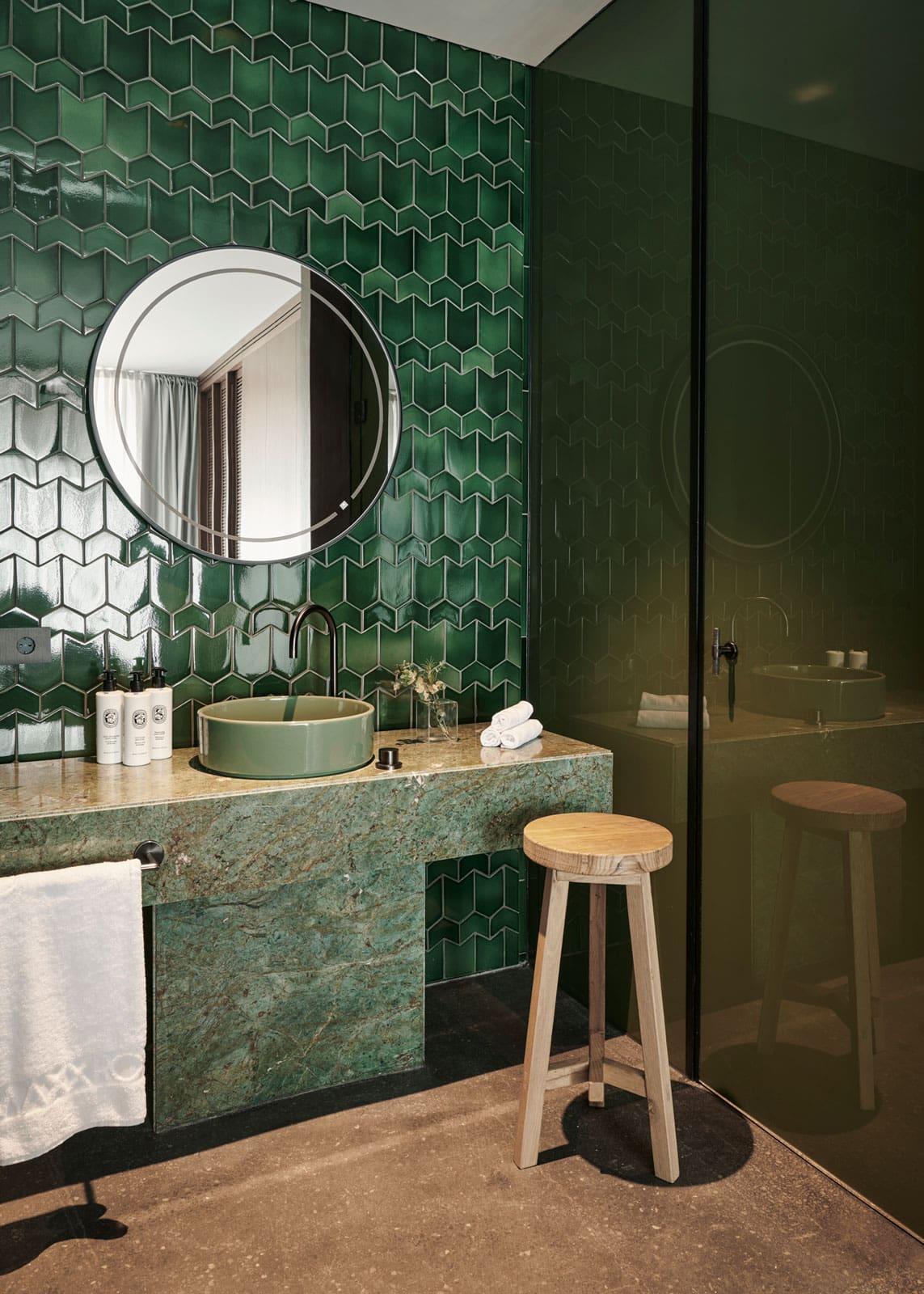 Maxx Laguna Studio Maxx Royal Bodrum — 4