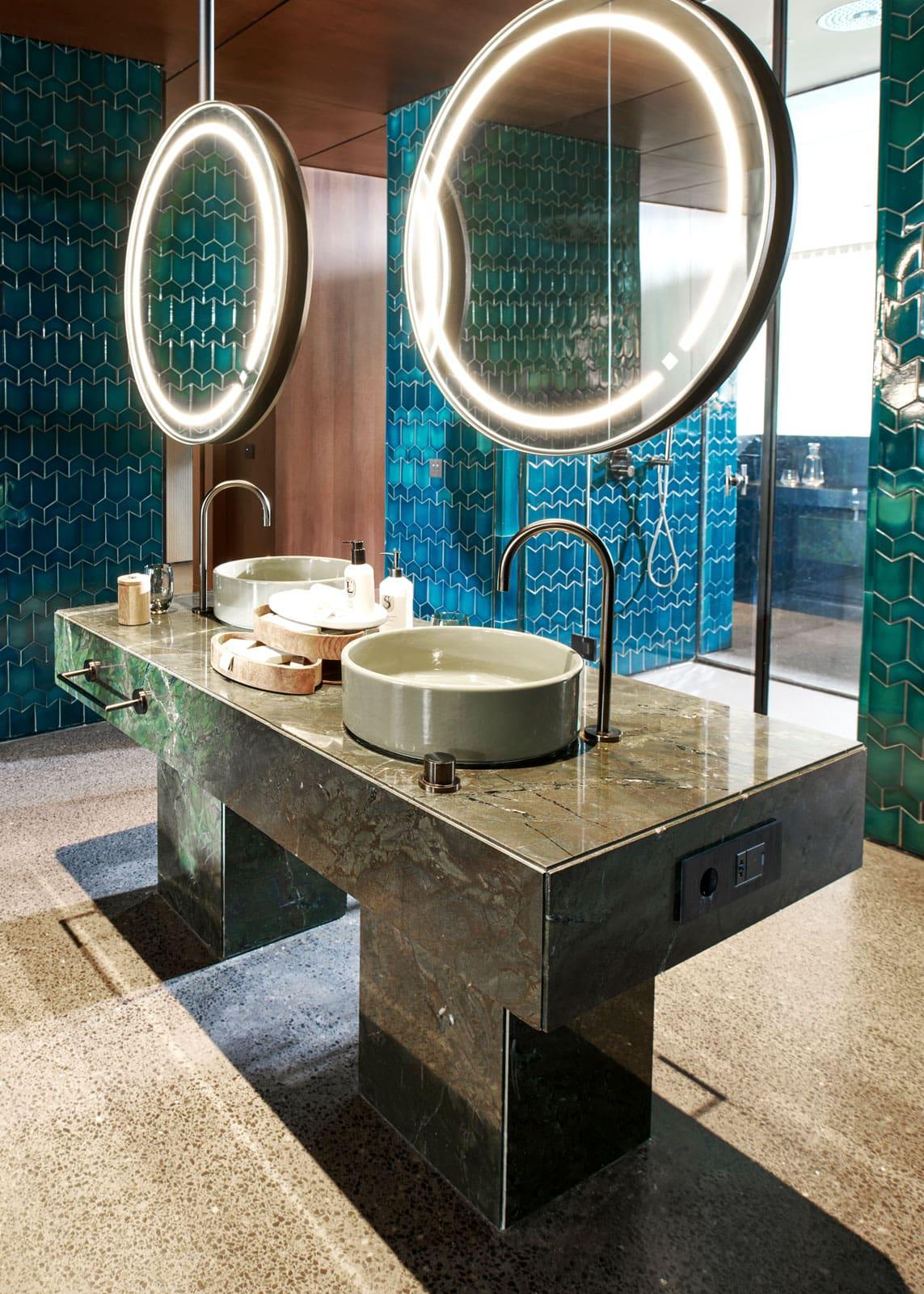Maxx Laguna Studio Maxx Royal Bodrum — 3