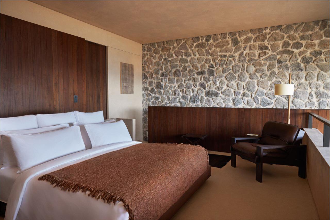 Maxx Island Loft Villas Maxx Royal Bodrum — 8