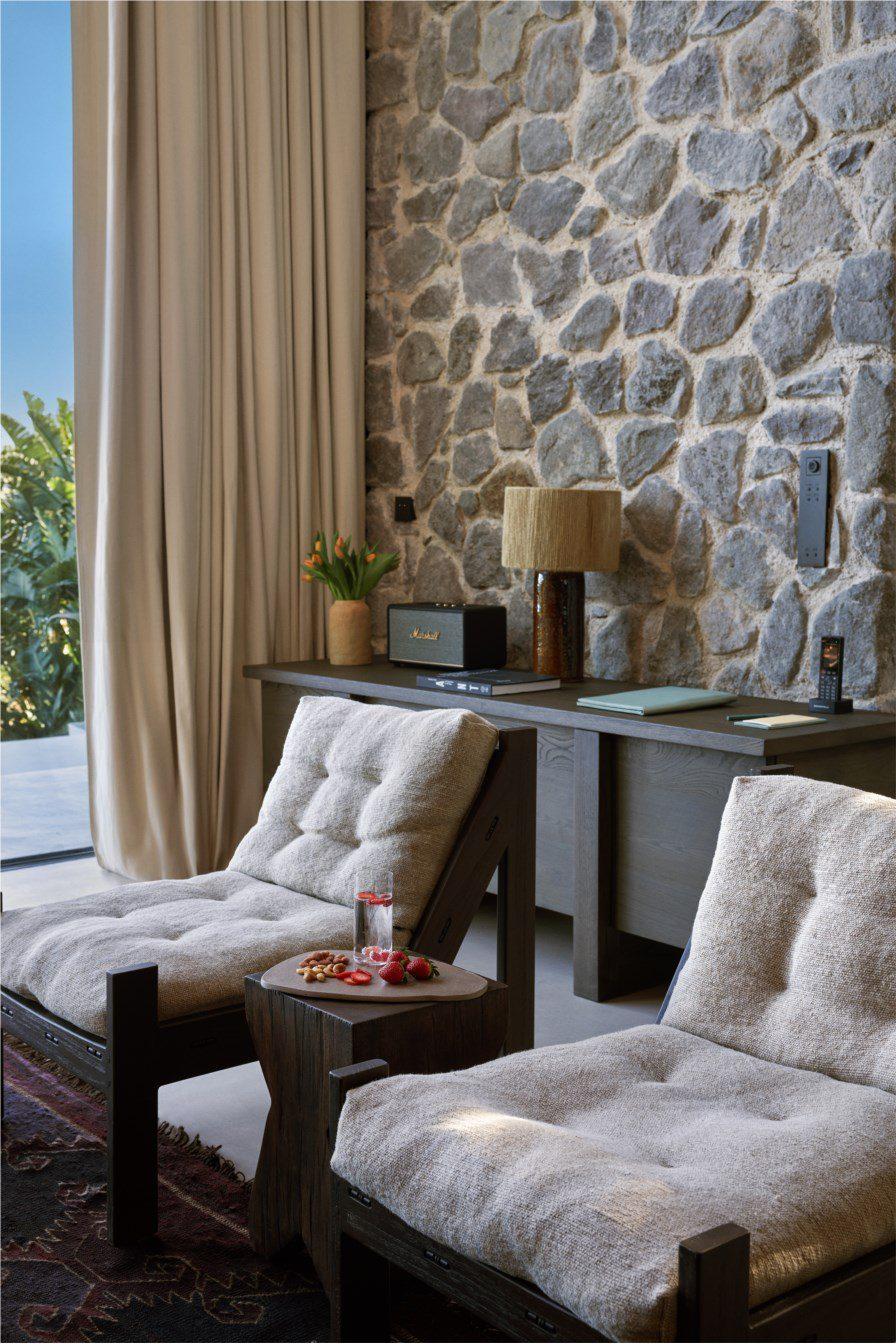 Maxx Island Loft Villas Maxx Royal Bodrum — 12