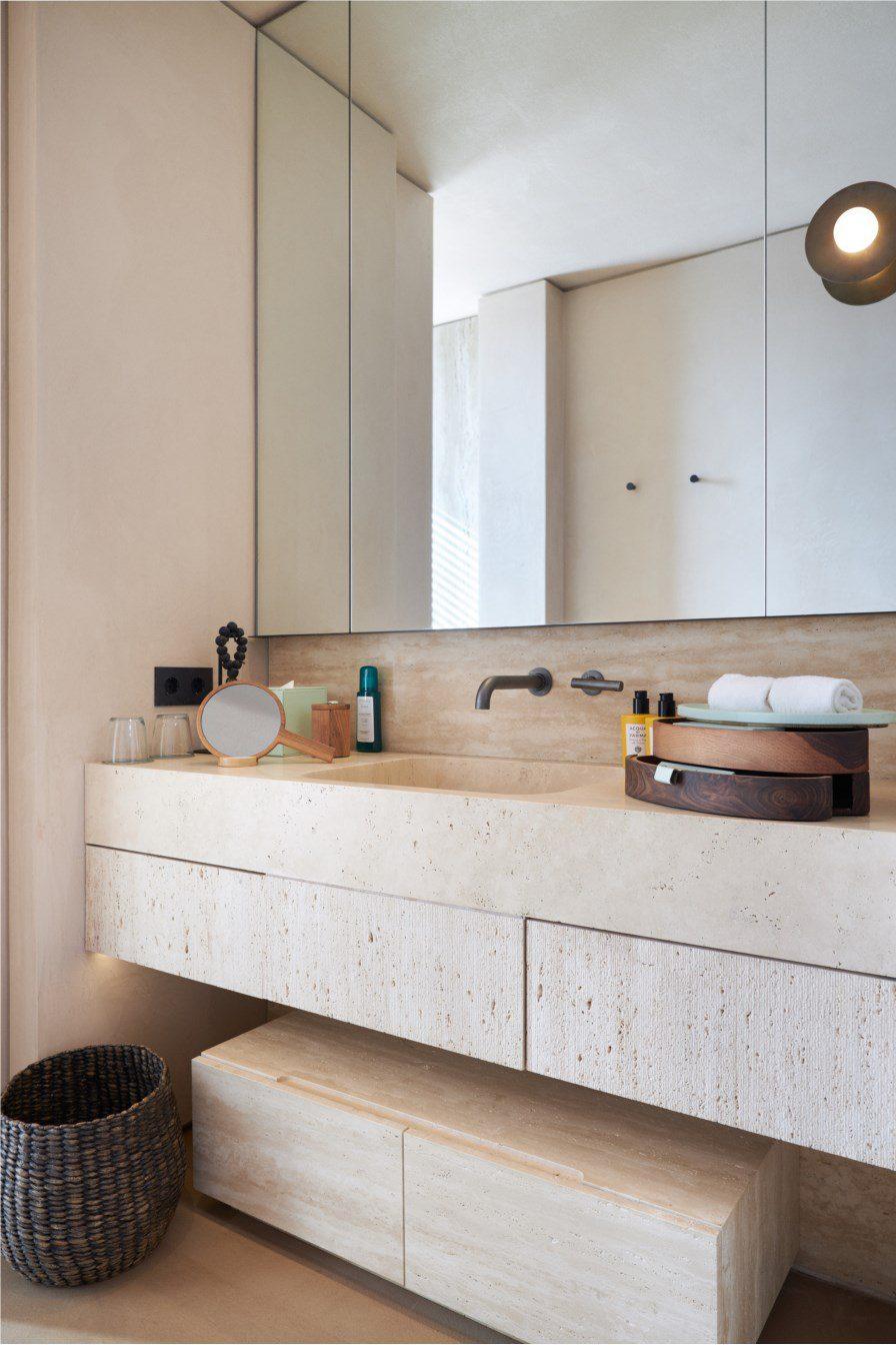 Maxx Island Loft Villas Maxx Royal Bodrum — 9