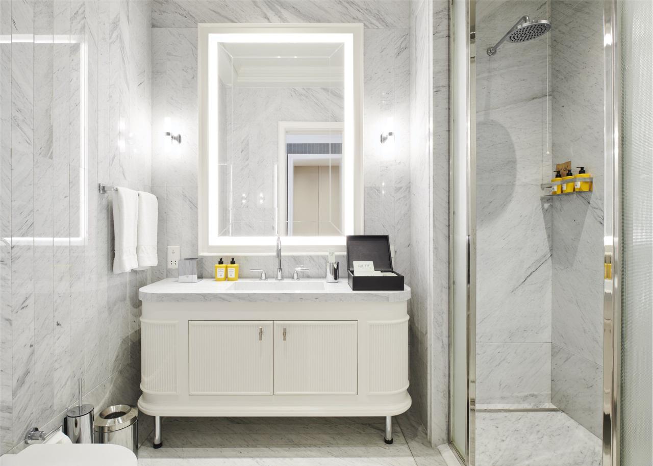 Owner Villa at Maxx Royal Belek Hotel — 18