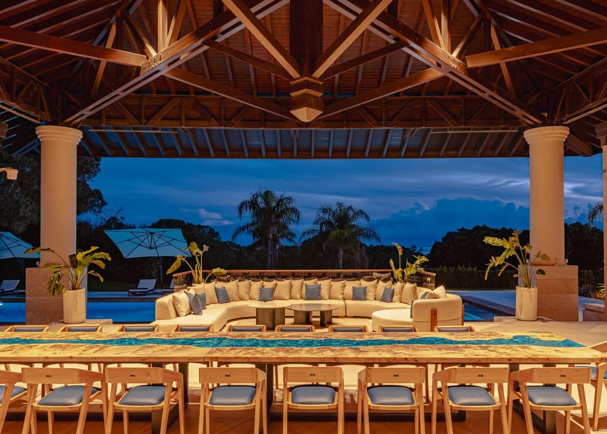Pryamus Residence By Club Prive By Rixos Belek — 2