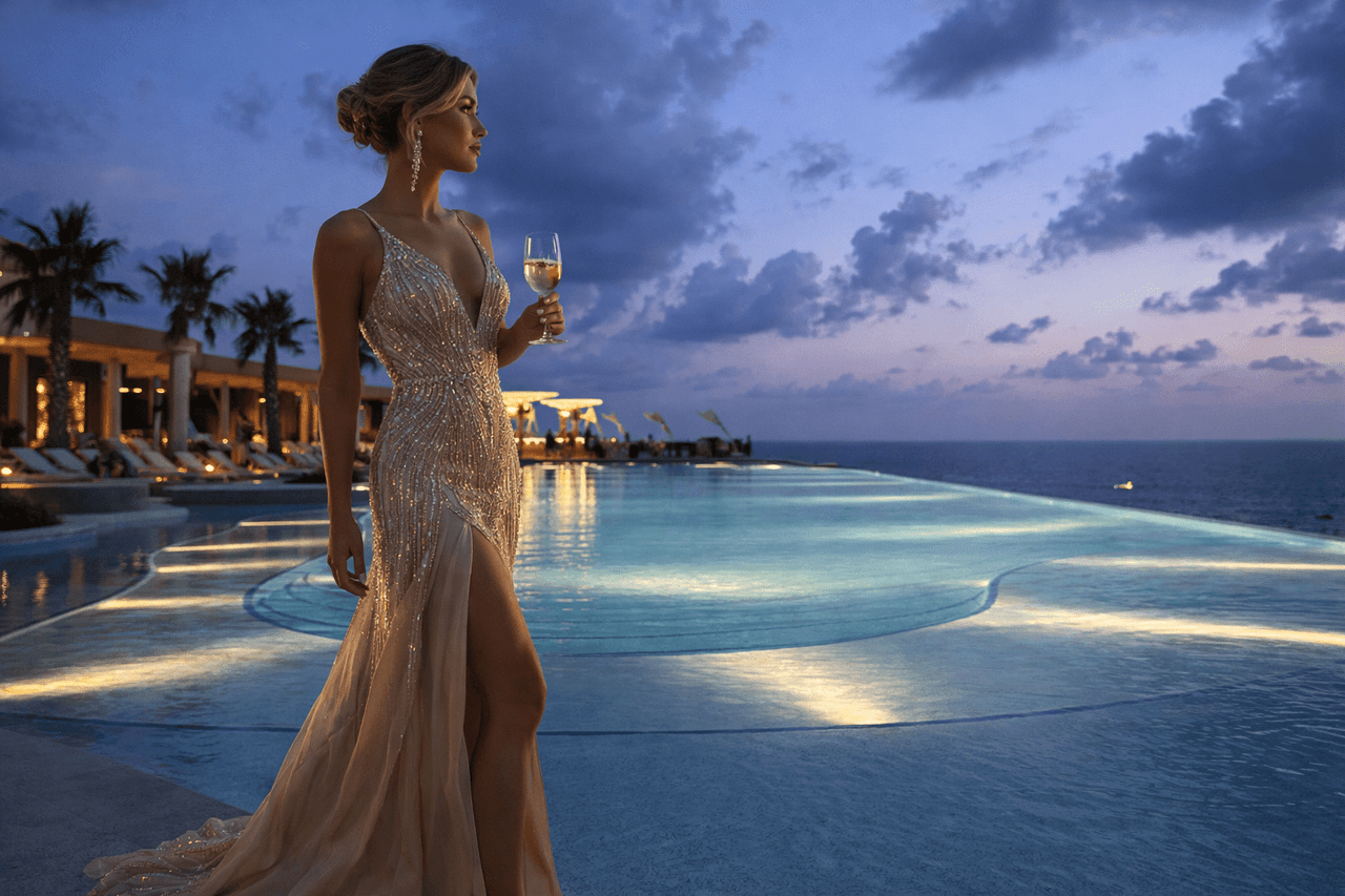 Regnum The Crown Hotel