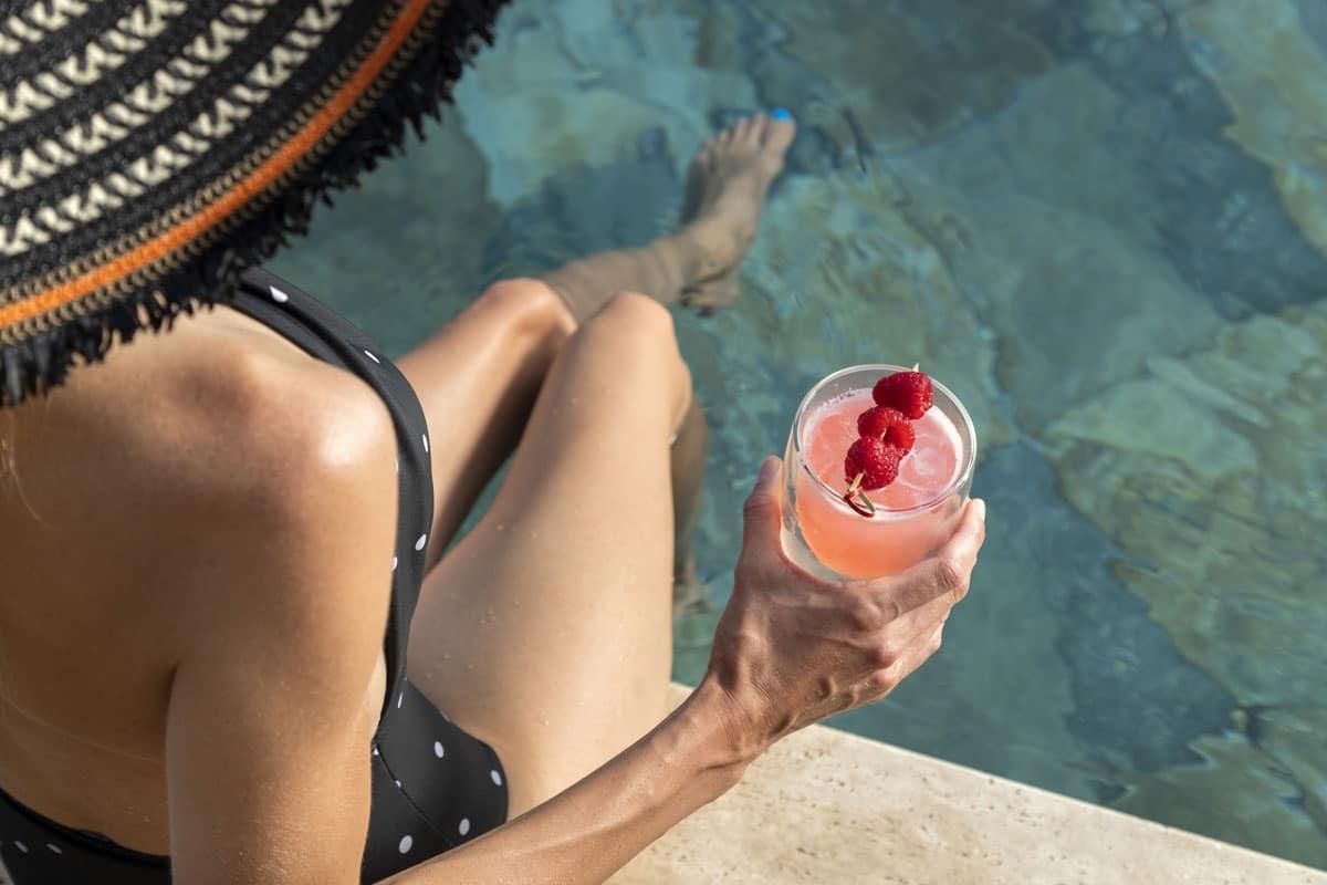 Superior Villa Rixos Premium Tekirova — 6