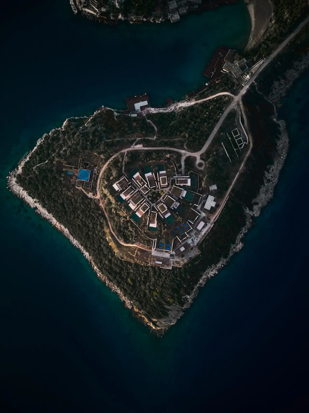 Scorpios Bodrum