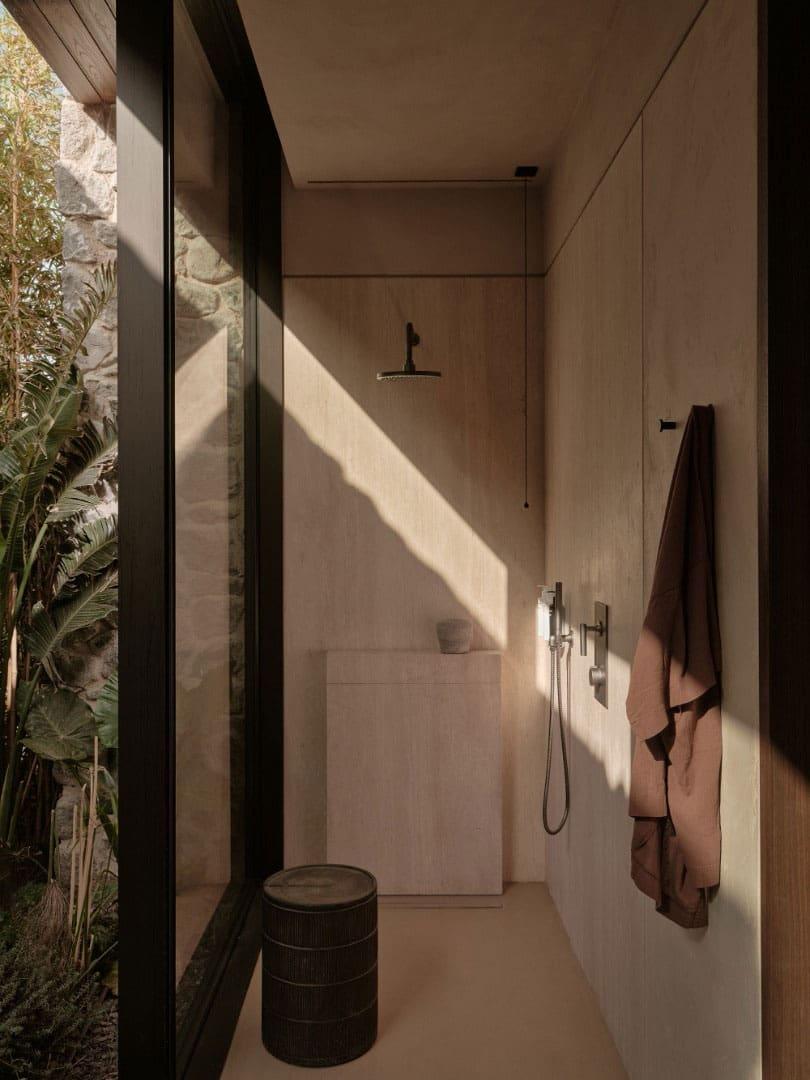 Standard Bungalow Scorpios Bodrum — 4