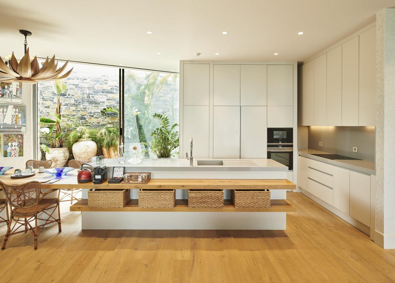 Owner Villa Voyage Torba — 19