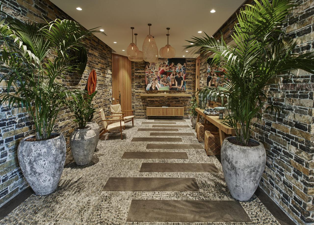 Owner Villa Voyage Torba — 15