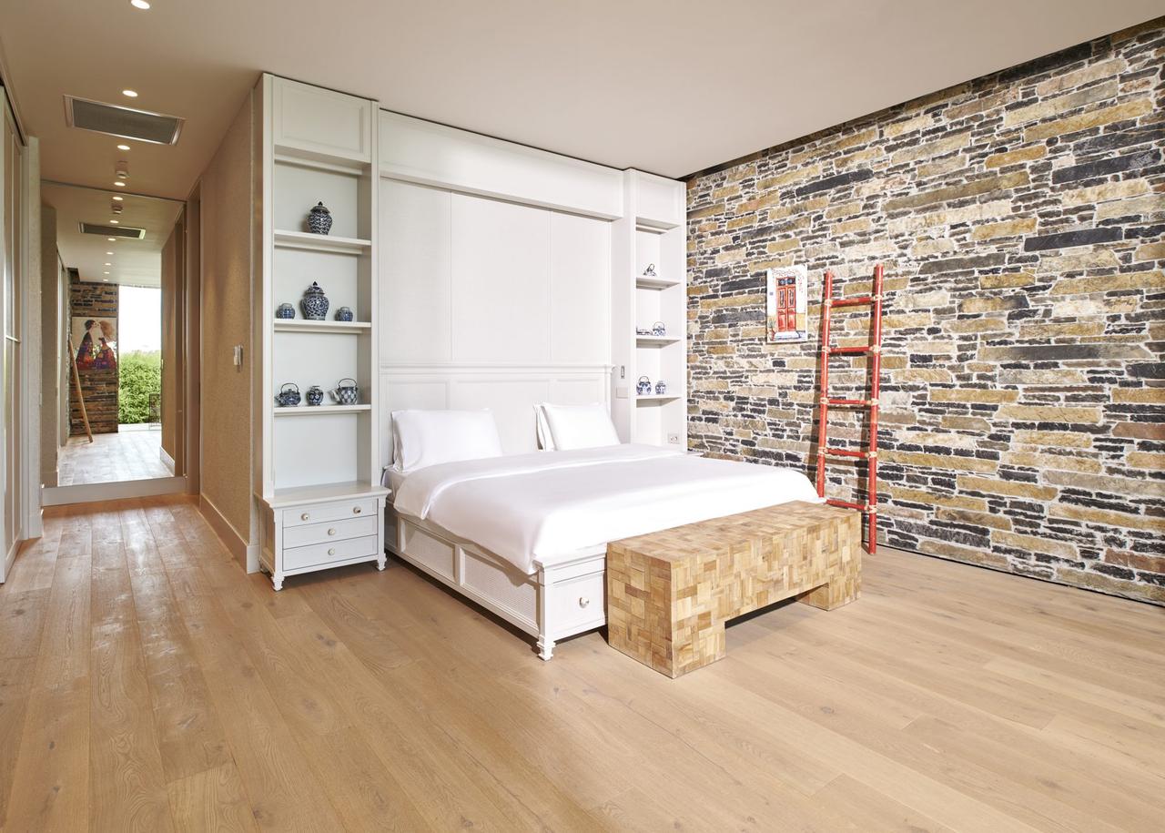 Owner Villa Voyage Torba — 4