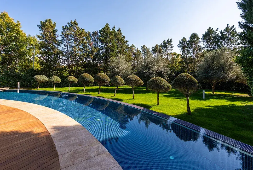 Calista Luxury Resort — Gallery 1