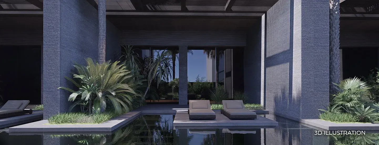 Voyage Kundu — Gallery 1