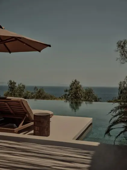 Scorpios Bodrum — Gallery 2