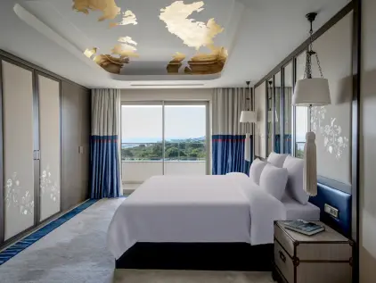 Rixos Premium Belek — Gallery 2