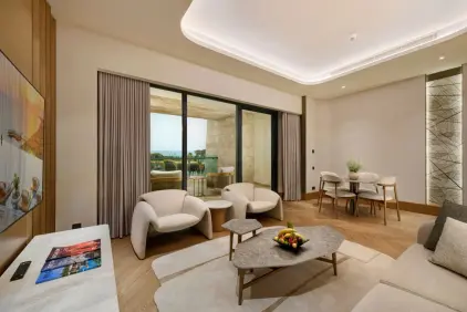 Regnum The Crown Hotel — Gallery 2