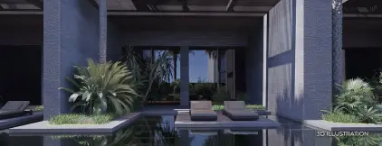 Voyage Kundu — Gallery 1