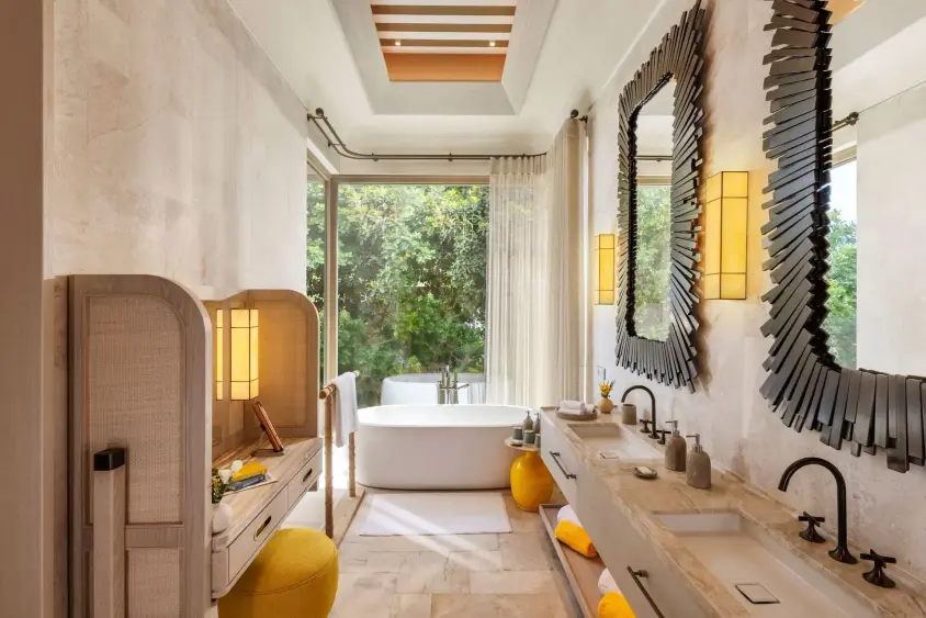 Bijal Luxury Villas — Gallery 10