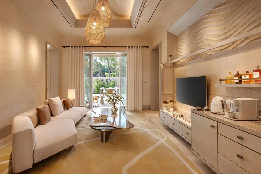 Bijal Luxury Villas — Gallery 11