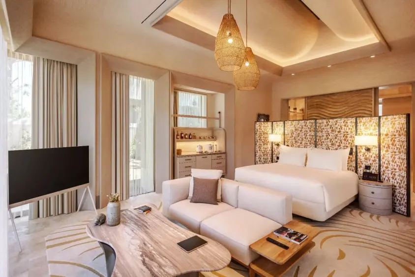 Bijal Luxury Villas — Gallery 8