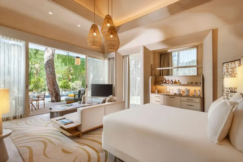 Bijal Luxury Villas — Gallery 9