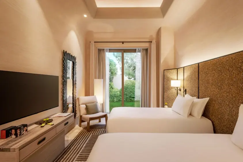 Bijal Luxury Villas — Gallery 12