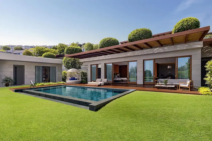 Mandarin Oriental Bodrum — Gallery 9