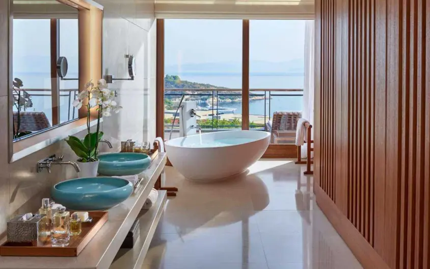 Mandarin Oriental Bodrum — Gallery 5