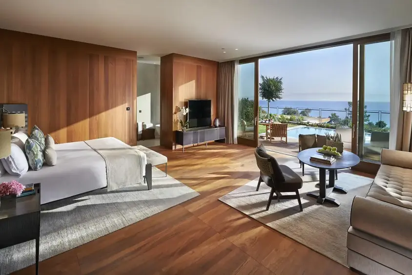 Mandarin Oriental Bodrum — Gallery 4