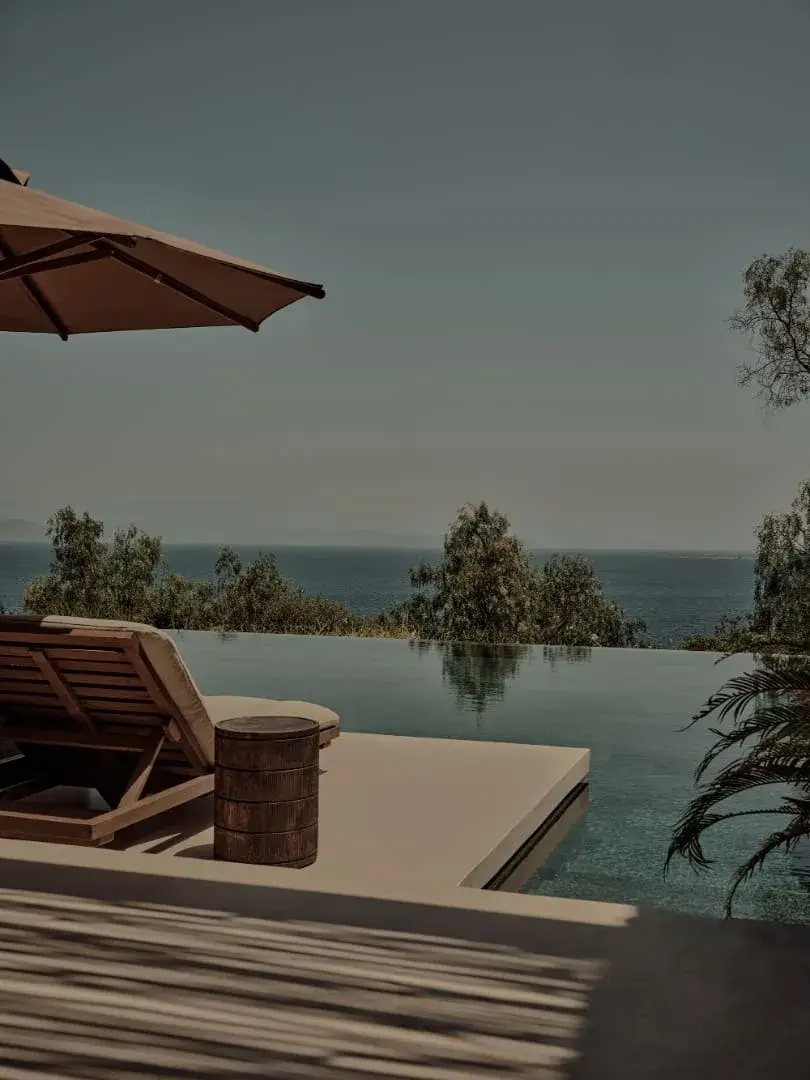 Scorpios Bodrum — Gallery 2