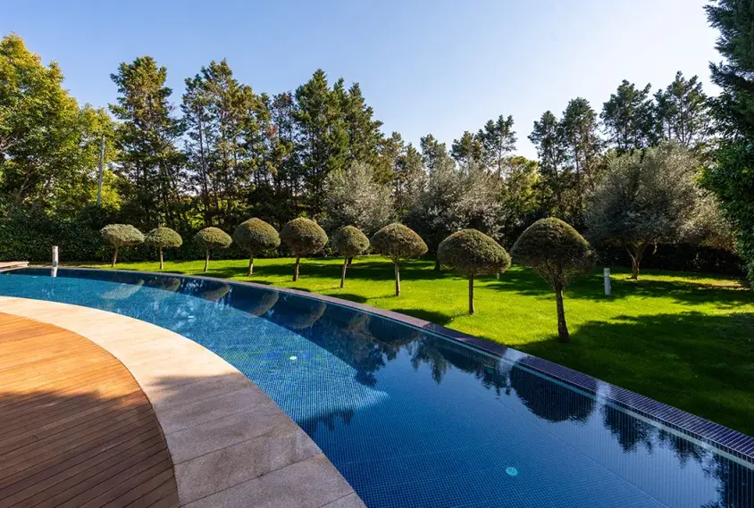 Calista Luxury Resort — Gallery 5